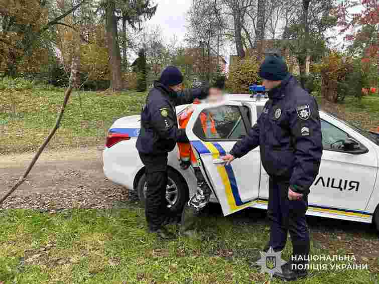 На Львівщині суд засудив на 14 років пенсіонера за вбивство подружжя через борг за корову