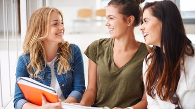 Третина київських школярів вважають рідною мовою російську