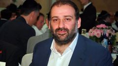 Друзі та скандали Тимура Міндіча