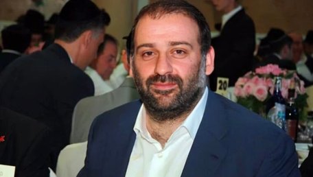 Друзі та скандали Тимура Міндіча