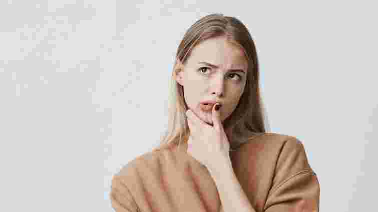 Не абикайте: в яких випадках можна говорити «аби», а в яких – «щоб»