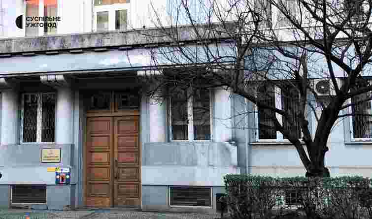 На Закарпатті троє ґвалтівників школярки програли апеляцію і залишилися у в’язниці