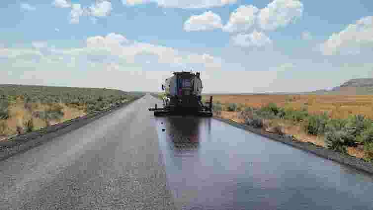 Стало відомо, хто виграв двомільярдний підряд на ремонт дороги біля Буковеля