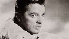 Імператор, професор, шпигун: 100 років виповнилося Річарду Бартону