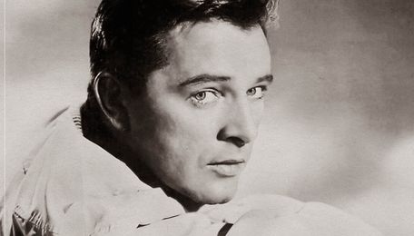 Імператор, професор, шпигун: 100 років виповнилося Річарду Бартону