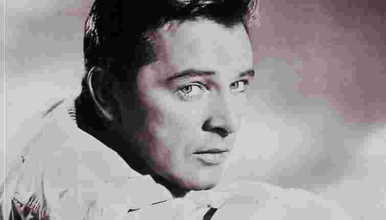 Імператор, професор, шпигун: 100 років виповнилося Річарду Бартону