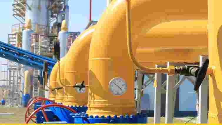 Доньки ексміністра Миколи Злочевського видобуватимуть газ на Івано-Франківщині