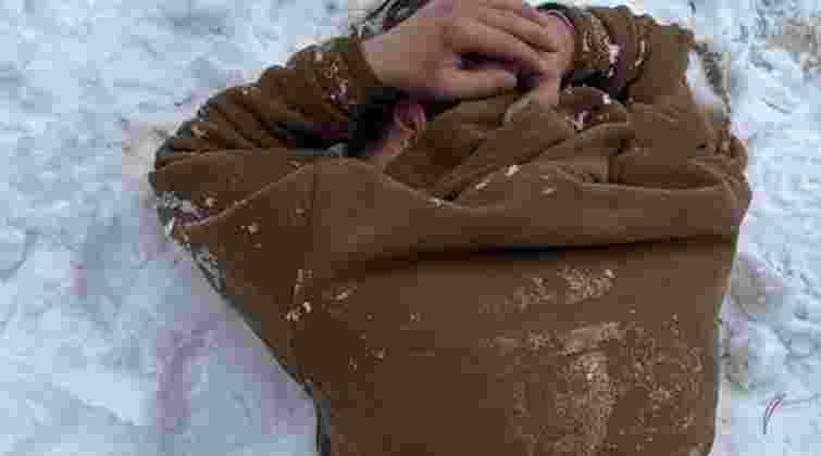 Жителів Львівщини посадили у тюрму за розбійний напад на будинок підприємця