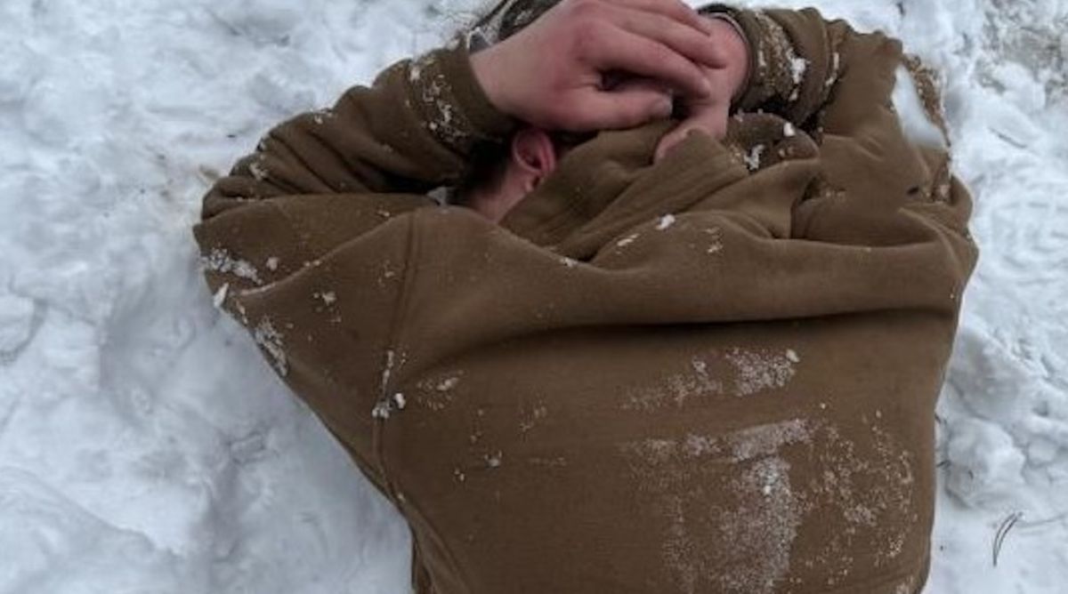Жителів Львівщини посадили у тюрму за розбійний напад на будинок підприємця