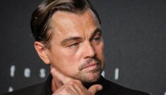 Не тільки Джек з «Титаніка»: найбільш видатні ролі Леонардо Ді Капріо