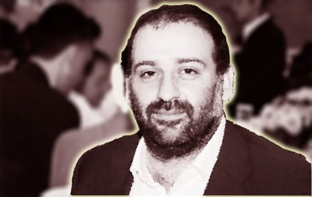 У кожного – свій Міндіч