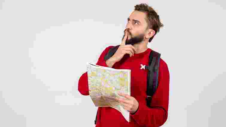 Варіантів занадто багато: як правильно писати – «нізвідки», «ні звідки» чи «ні з відки»