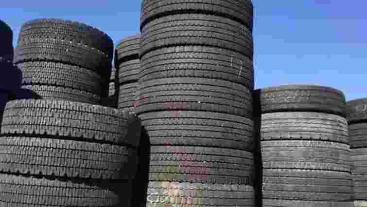 Про ці нюанси всі часто забувають: 7 головних правил вибору шин для авто