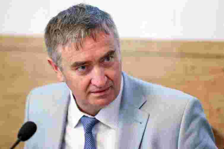 Раднику міністра соцполітики оголосили підозру за збитки державі майже на 24 млн грн