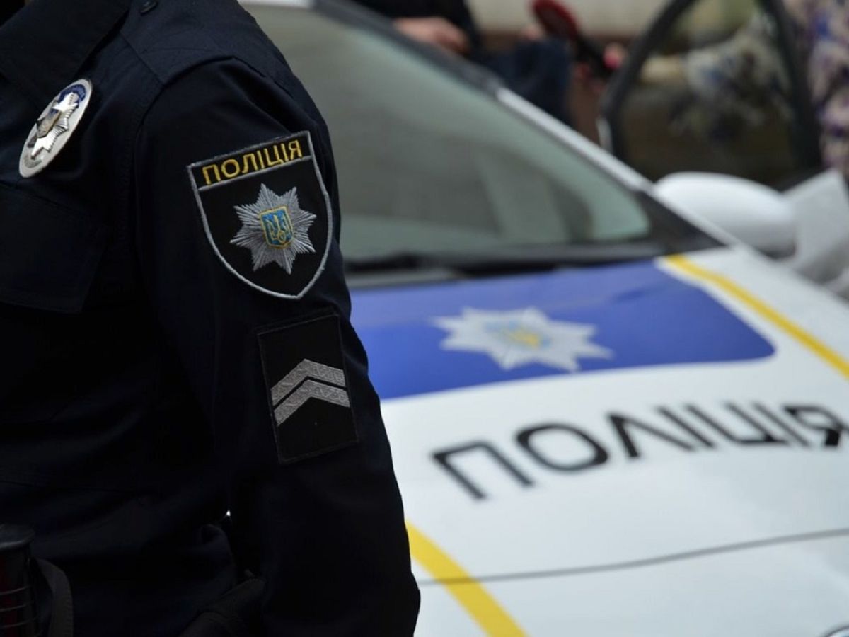 Заступника керівника «Львівводоканалу» звільнять за кермування напідпитку 