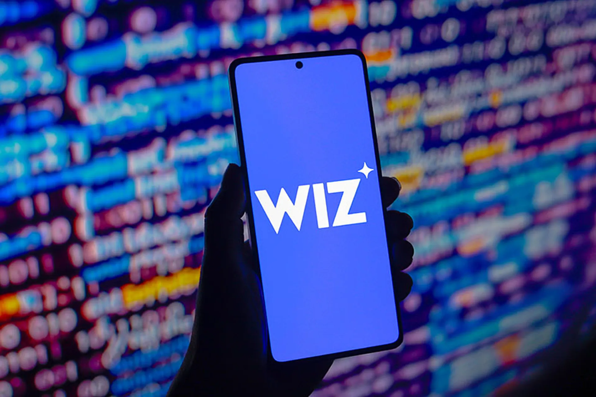 Куплений «Гуглом» стартап з хмарної безпеки Wiz виходить на український ринок