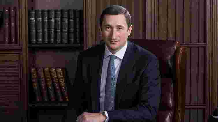 Учасники схеми в «Енергоатомі» передавали гроші колишньому віцепрем'єру