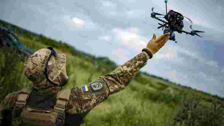 Фонд Стерненка отримав 44 млн грн від угод зі слідством у справах НАБУ