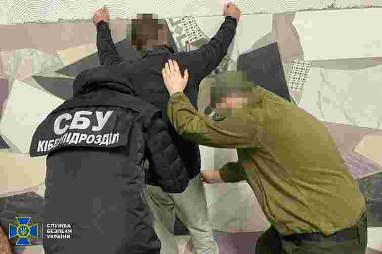 Військовий зі Львівщини отримав 15 років тюрми за роботу на ФСБ