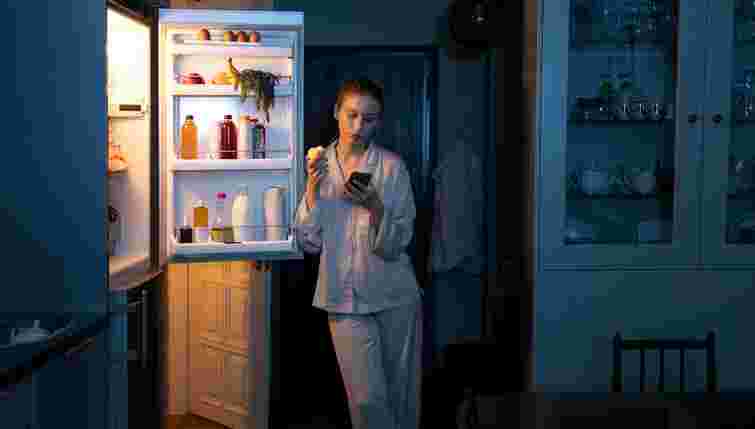 Бадьорість зранку гарантовано: девʼять найкращих продуктів на вечерю для якісного сну