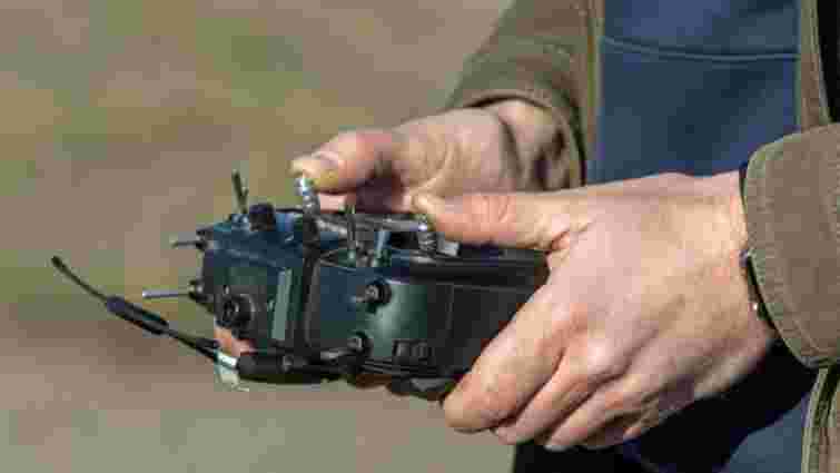 Сили оборони підірвали логістичний маршрут росіян біля Покровська