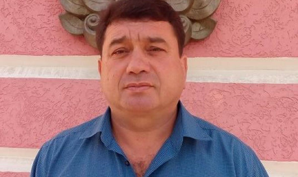 Суд закрив справу про земельні махінації ексголови селищної ради на Львівщині