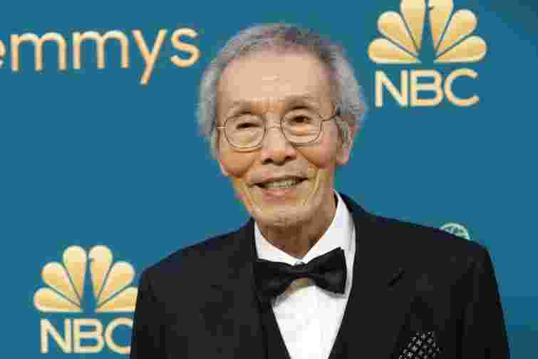 Зірку серіалу «Гра в кальмара» виправдали в справі про сексуальні домагання