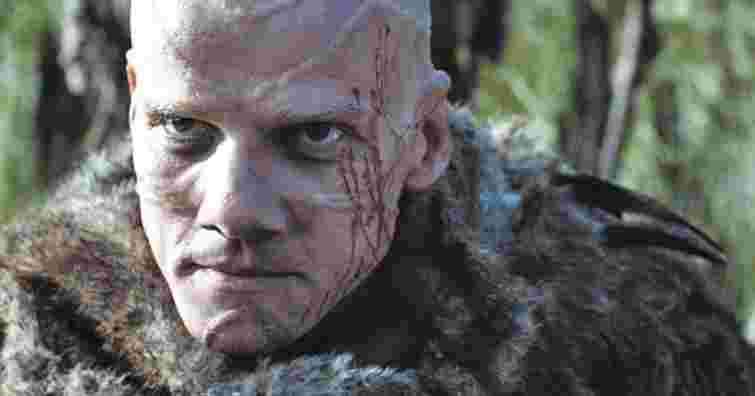 «За таке не можна карати цілий фільм»