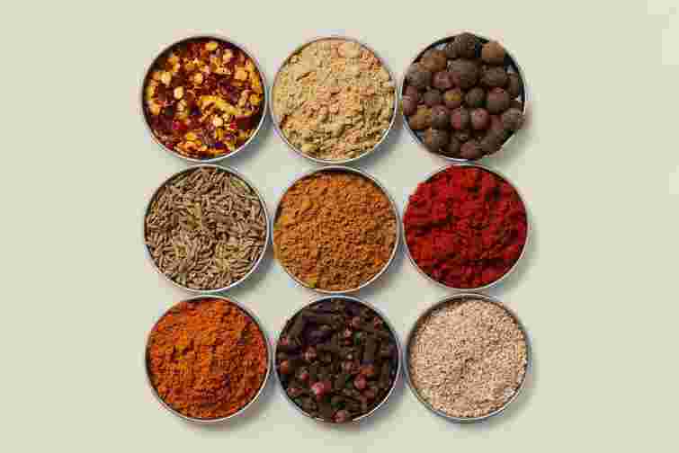 Не так довго, як вам хотілося б: який термін придатності спецій і коли їх пора викинути