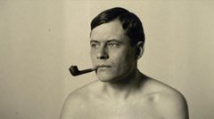 Майстер містифікацій, який написав перший український бестселер