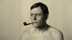 Майстер містифікацій, який написав перший український бестселер