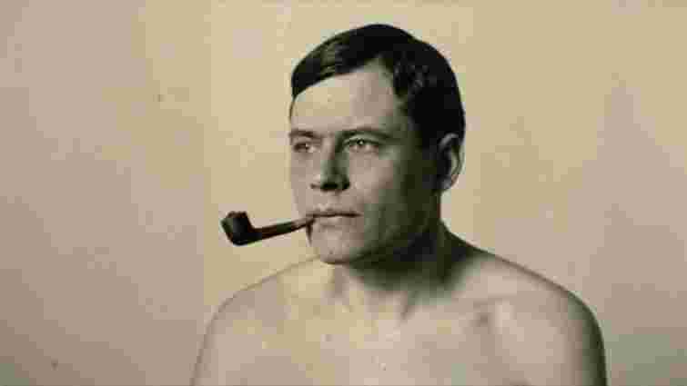 Майстер містифікацій, який написав перший український бестселер