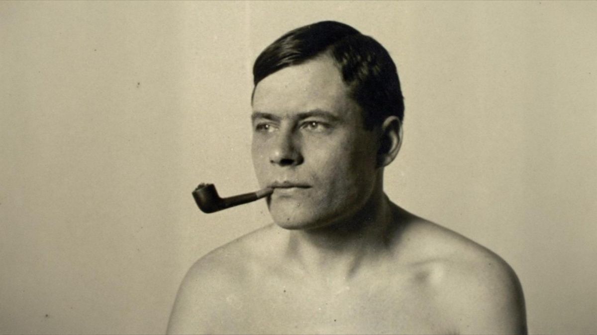 Майстер містифікацій, який написав перший український бестселер