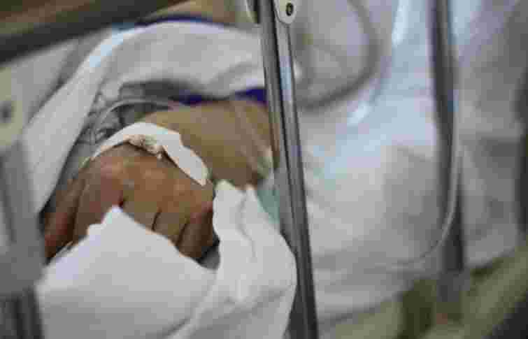 Суд зобов’язав поліцію розпочати розслідування смерті пацієнта в клініці Франківська