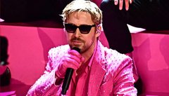 I'm not just Ken: найкращі ролі Раяна Гослінга, які ви маєте побачити