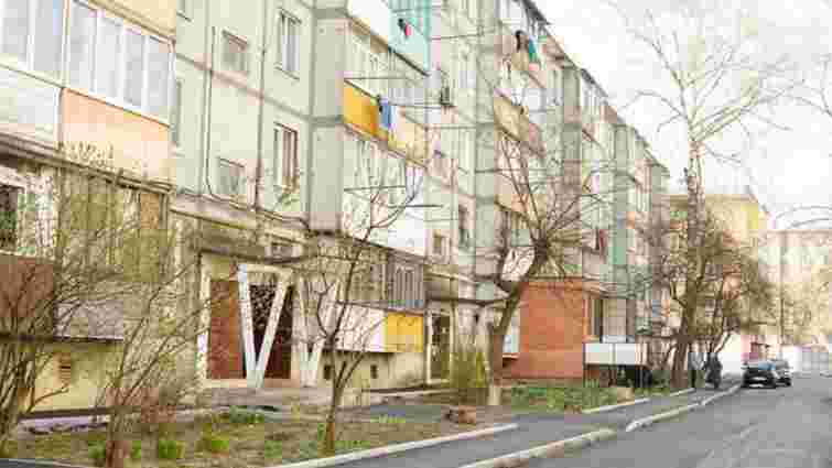 Обгороджу собі квітник: кому належить земля під вікнами багатоповерхівки
