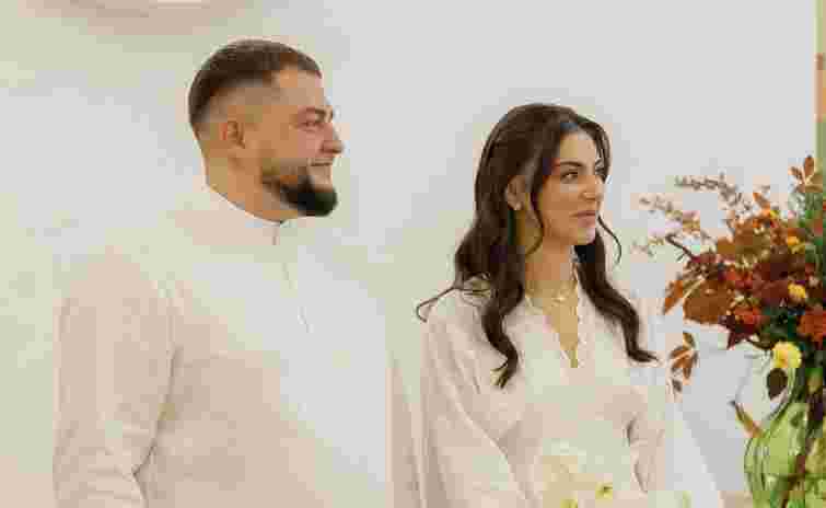 Керівник Львівської облради отримав весільний подарунок 2 млн грн від батьків