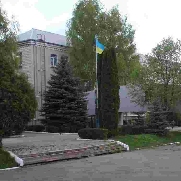 Суд скасував ліквідацію Гримайлівської школи-інтернату на Тернопільщині 