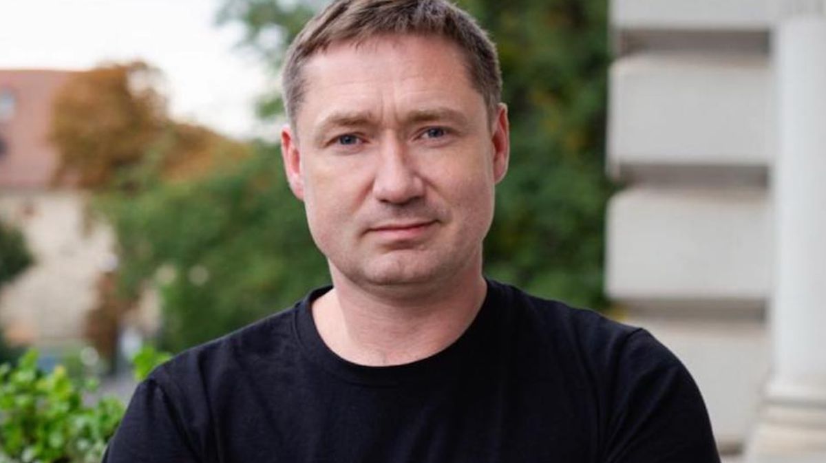 Кандидатуру голови Львівської ОВА розглядають на посаду міністра енергетики