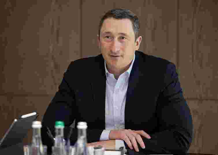 Тимур Міндіч та Сергій Шефір планували взяти «з каси» гроші на заставу Чернишову