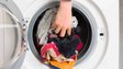 Позначка «7 кг» там не просто так: скільки речей насправді можна класти в пральну машину