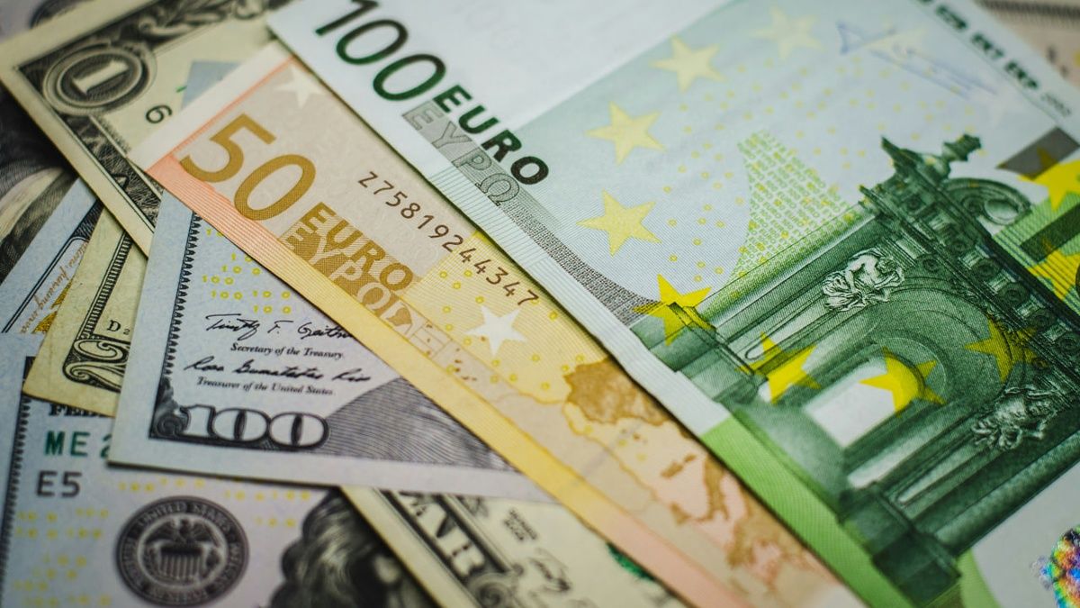Україна отримала 3,37 млн євро від французької компанії у справі ексміністра Степанова