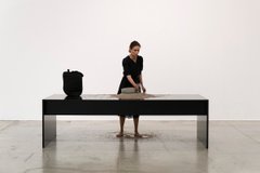 «Ми не маємо права бути амебами»