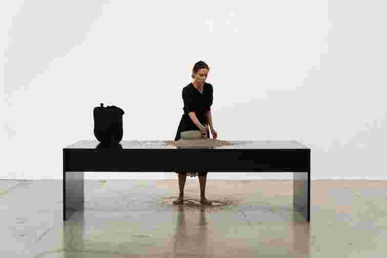 «Ми не маємо права бути амебами»