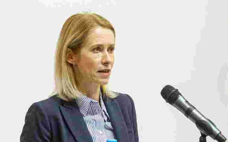 В ЄС відреагували на корупційний скандал в «Енергоатомі»