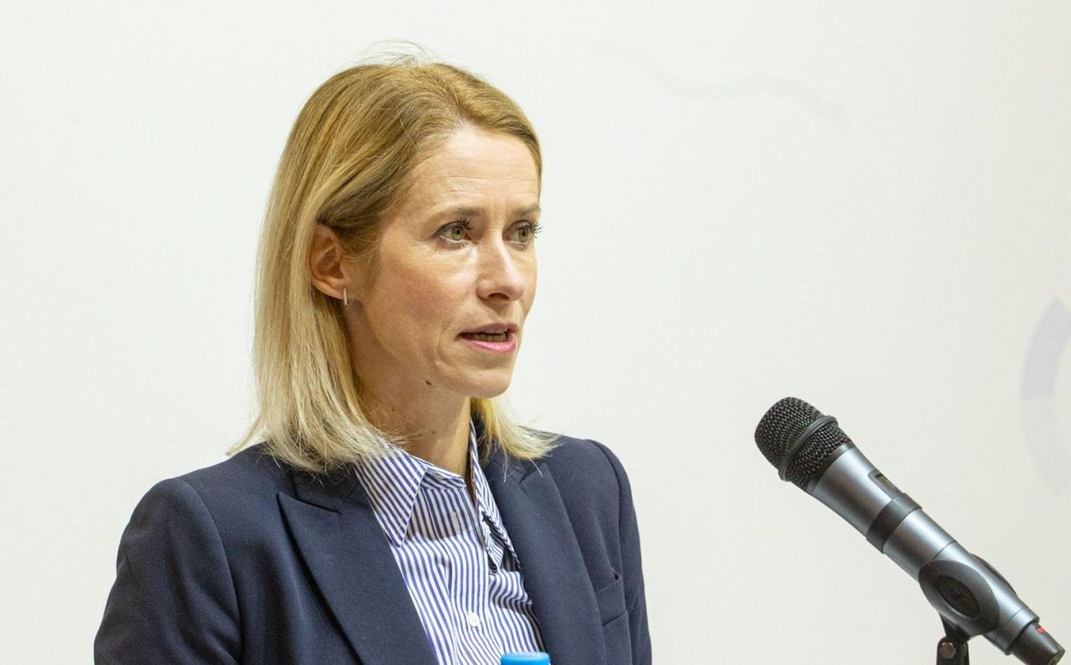 В ЄС відреагували на корупційний скандал в «Енергоатомі»