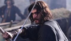 Довбуш та самурай: яскраві ролі Сергія Стрельнікова, які вам варто побачити