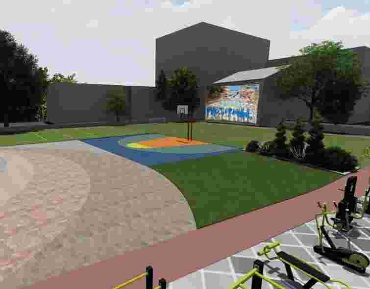 У Тернополі оголосили 7 переможців конкурсу «Громадський бюджет»