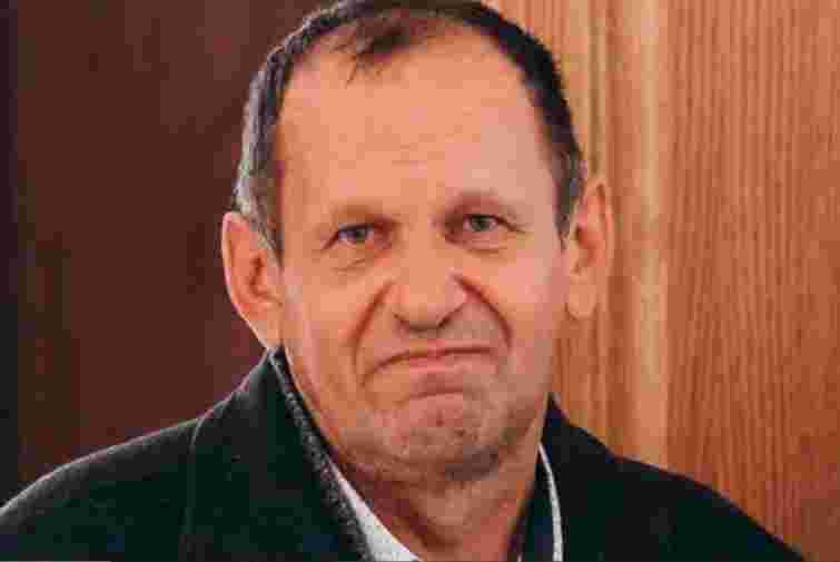 У Тернополі знайшли мертвим чоловіка, якого шукали майже тиждень