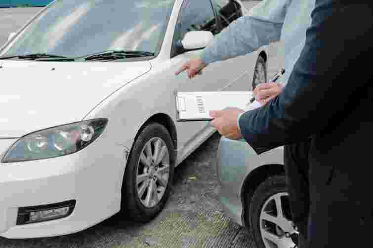 Загублена автоцивілка – не біда: як відновити втрачений страховий поліс